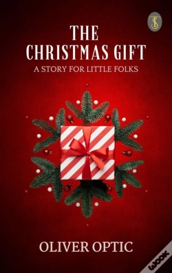 Capa do artigo Christmas Gift