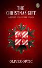 Christmas Gift - Preview