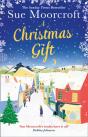 Christmas Gift - Preview