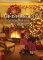 Christmas Gifts - Preview