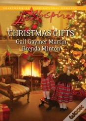 Capa do artigo Christmas Gifts