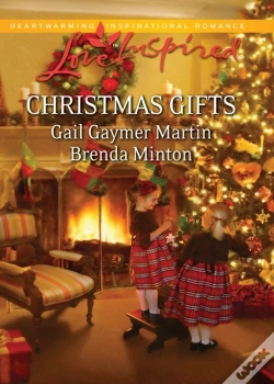 Capa do artigo Christmas Gifts
