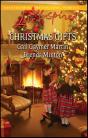 Christmas Gifts - Preview