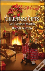 Capa do artigo Christmas Gifts
