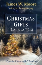 Capa do artigo Christmas Gifts That Won