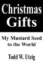 Christmas Gifts - Preview