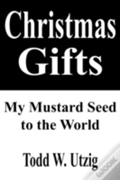 Christmas Gifts