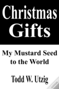 Capa do artigo Christmas Gifts