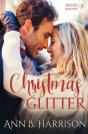 Christmas Glitter - Preview