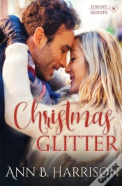 Capa do artigo Christmas Glitter