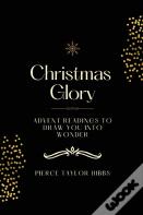 Christmas Glory