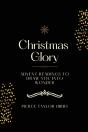 Christmas Glory - Preview