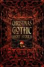 Christmas Gothic Short Stories - Preview