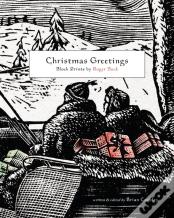 Christmas Greetings