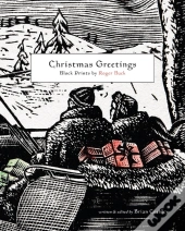 Christmas Greetings