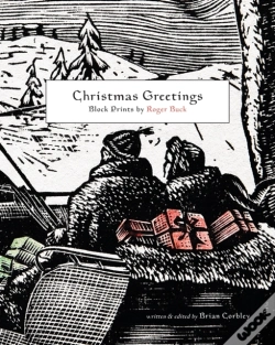 Capa do artigo Christmas Greetings