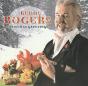 Christmas Greetings - CD - Preview