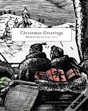 Christmas Greetings