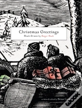 Christmas Greetings