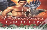 Christmas Griffin