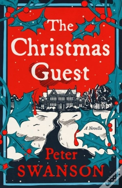 Capa do artigo Christmas Guest