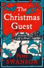 Christmas Guest - Preview