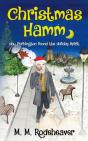Christmas Hamm - Preview