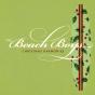 Christmas Harmonies - CD - Preview