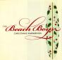 Christmas Harmonies - CD - Preview