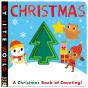 Christmas - Preview