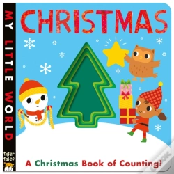 Capa do artigo Christmas