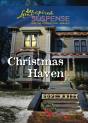 Christmas Haven - Preview