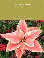 Christmas Herbs - Preview