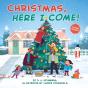Christmas, Here I Come! - Preview