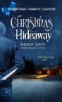 Christmas Hideaway - Preview