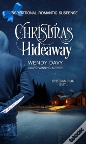 Capa do artigo Christmas Hideaway
