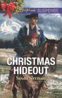 Christmas Hideout - Preview