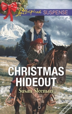 Capa do artigo Christmas Hideout
