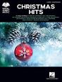 Christmas Hits - Preview