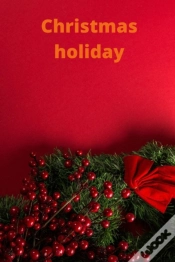 Capa do artigo Christmas Holiday