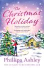 Christmas Holiday - Preview