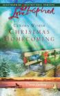 Christmas Homecoming - Preview