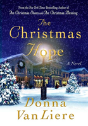 Christmas Hope - Preview