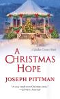Christmas Hope - Preview