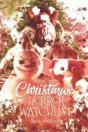 Christmas Horror Watchlist - Preview