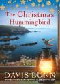 Christmas Hummingbird - Preview