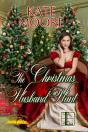 Christmas Husband Hunt - Preview