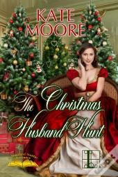 Christmas Husband Hunt
