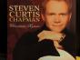 Christmas Hymns - CD - Preview