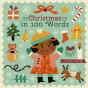 Christmas In 100 Words - Preview
